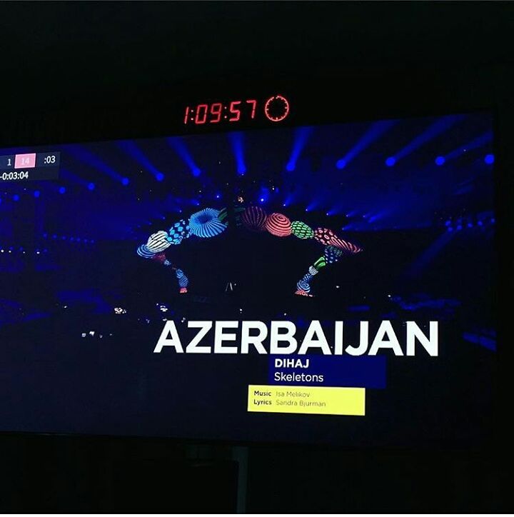 Azerbaijan-Eurovision-Postcard-2017.jpg
