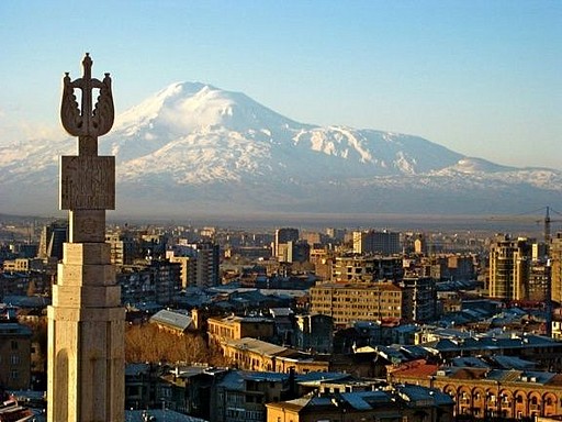 welcome-to-yerevan-a-capital-of-books-in-2012-yerevan-armenia+13186053773-tpfil02aw-2373