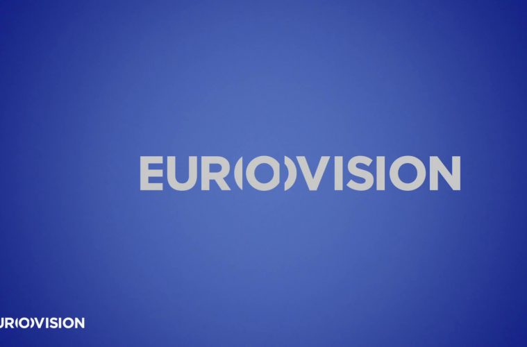 EBU Eurovision