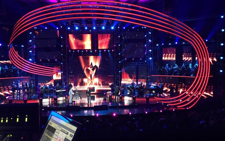 Eurovision2020 Albania Festival i Këngës 58 Participants Are Released